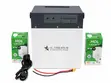 LC-Star 500W Portable Power Station - 1