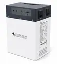 LC-Star 500W Portable Power Station - 2