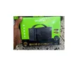 Oraimo Heavy-Duty 60,000mAh Portable Power Bank - 1