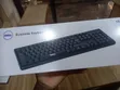 Dell Business Keyboard - 1