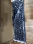 Dell Business Keyboard - 2