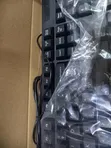 Dell Business Keyboard - 3