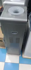 SPJ Hot and Cold Water Dispenser - 3 Tap Top-Loading - 3