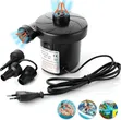 High-Volume Electric Air Pump - 1