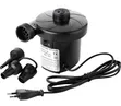 High-Volume Electric Air Pump - 3