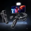 TOKQI M02 3-Axis Gimbal Stabilizer - 1