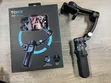 TOKQI M02 3-Axis Gimbal Stabilizer - 4