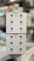 Green Lion Clario Gaming Speakers - 2