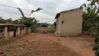 2-Bedroom Farm House for Sale in Kavule Town, Gombe - 1