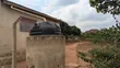 2-Bedroom Farm House for Sale in Kavule Town, Gombe - 2