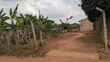 2-Bedroom Farm House for Sale in Kavule Town, Gombe - 3