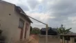 2-Bedroom Farm House for Sale in Kavule Town, Gombe - 4
