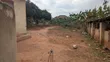 2-Bedroom Farm House for Sale in Kavule Town, Gombe - 5