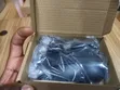 Dell Optical Mouse - Brand New - 3