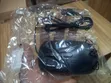 Dell Optical Mouse - Brand New - 4