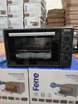 Ferre UK Mini Oven 35L - 2