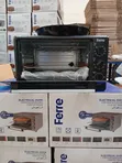Ferre UK Mini Oven 35L - 3