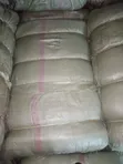 100kg Sacks Per Bale (1000 pcs) - 1