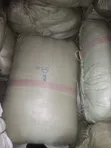 100kg Sacks Per Bale (1000 pcs) - 2