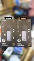 UGREEN 7-in-1 USB-C Hub with 4K HDMI - 1