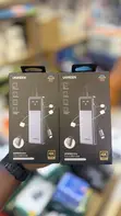 UGREEN 7-in-1 USB-C Hub with 4K HDMI - 2