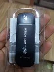 LTE 4G USB Modem - 1