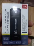 LTE 4G USB Modem - 2