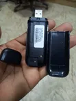 LTE 4G USB Modem - 4
