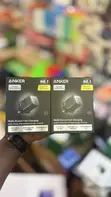 Anker 67W GaN Prime Wall Charger - 2