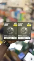 Anker 67W GaN Prime Wall Charger - 3