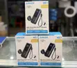Anker Zolo Power Bank (25,000mAh, 165W) - 2