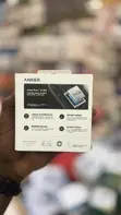 Anker Soundcore Liberty 5 Pro Max Earbuds - 1