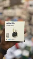 Anker Soundcore Liberty 5 Pro Max Earbuds - 3