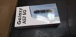 New Samsung Galaxy A57 256GB Gray - 2