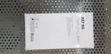 New Samsung Galaxy A57 256GB Gray - 3