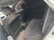 Toyota Harrier 2.4 2011 Silver - 3