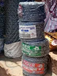 Roofings Group Barbed Wire 25kg - 3