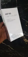 New Samsung Galaxy A57 256GB Pink - 3