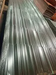 Supertile Roofing G28 - 2