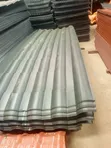 Bambootile Iron Sheets - 2