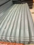 Bambootile Iron Sheets - 3