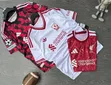 Original Vintage Jerseys - 1