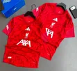 Original Vintage Jerseys - 3