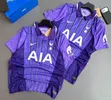 Original Vintage Jerseys - 4