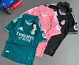 Original Vintage Jerseys - 5