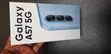 New Samsung Galaxy A57 128GB Graphite - 3