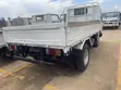 Mitsubishi Canter Food Truck - 2