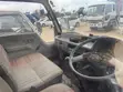 Mitsubishi Canter Food Truck - 3