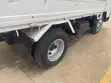 Mitsubishi Canter Food Truck - 5