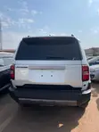 Toyota Land Cruiser Prado 2.7 2024 - 1